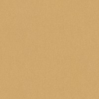 37750-1 tapéta 37750-1 tapéta